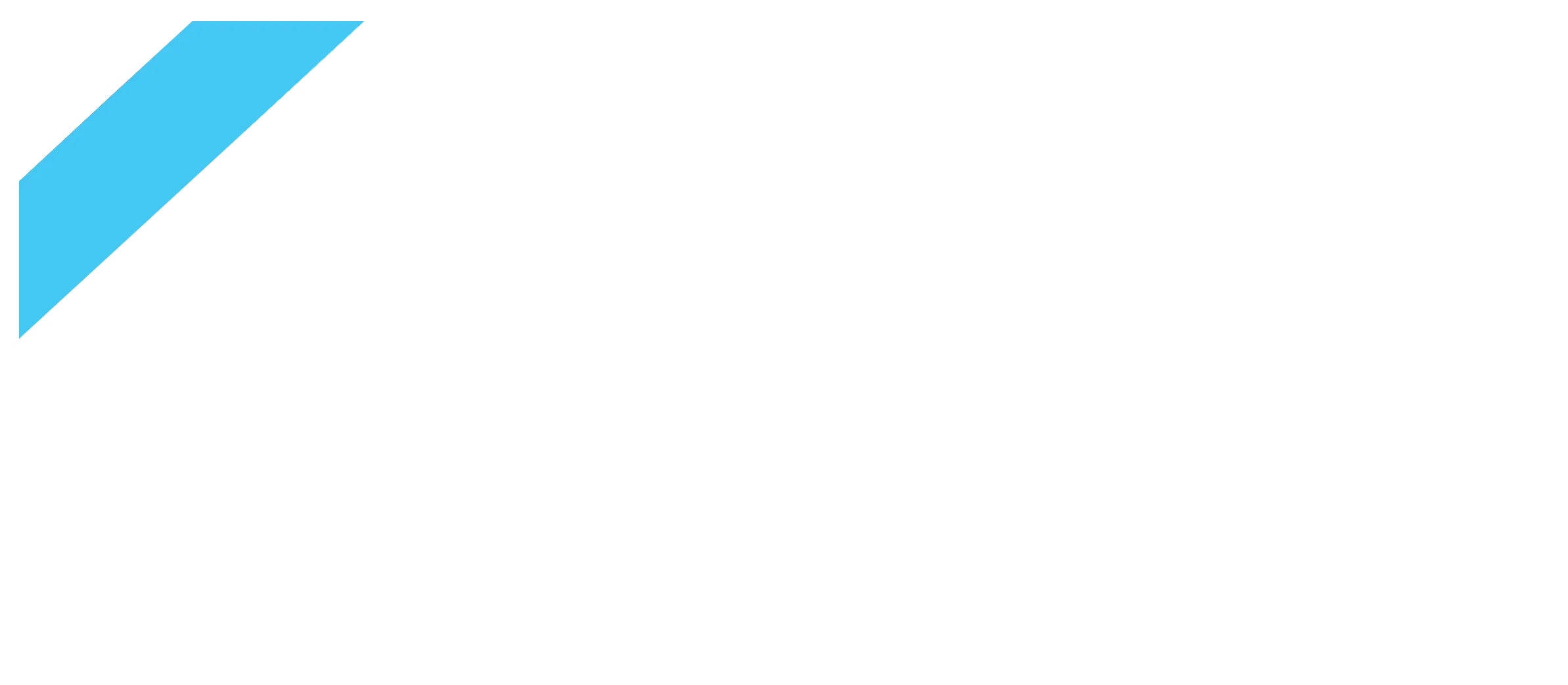 Cansu Soğutma — Daikin Yetkili Servis